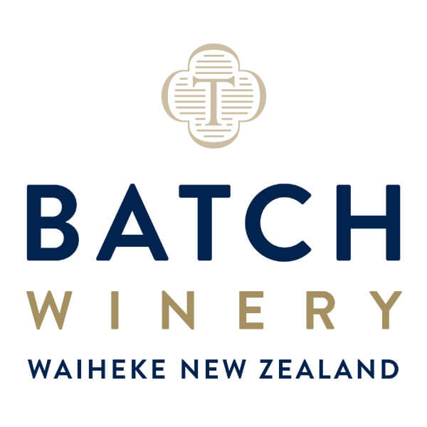Batch Winery