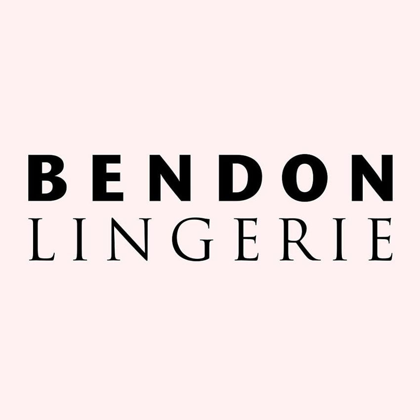 Salvage Place - Film Prop hire - Bendon Lingerie