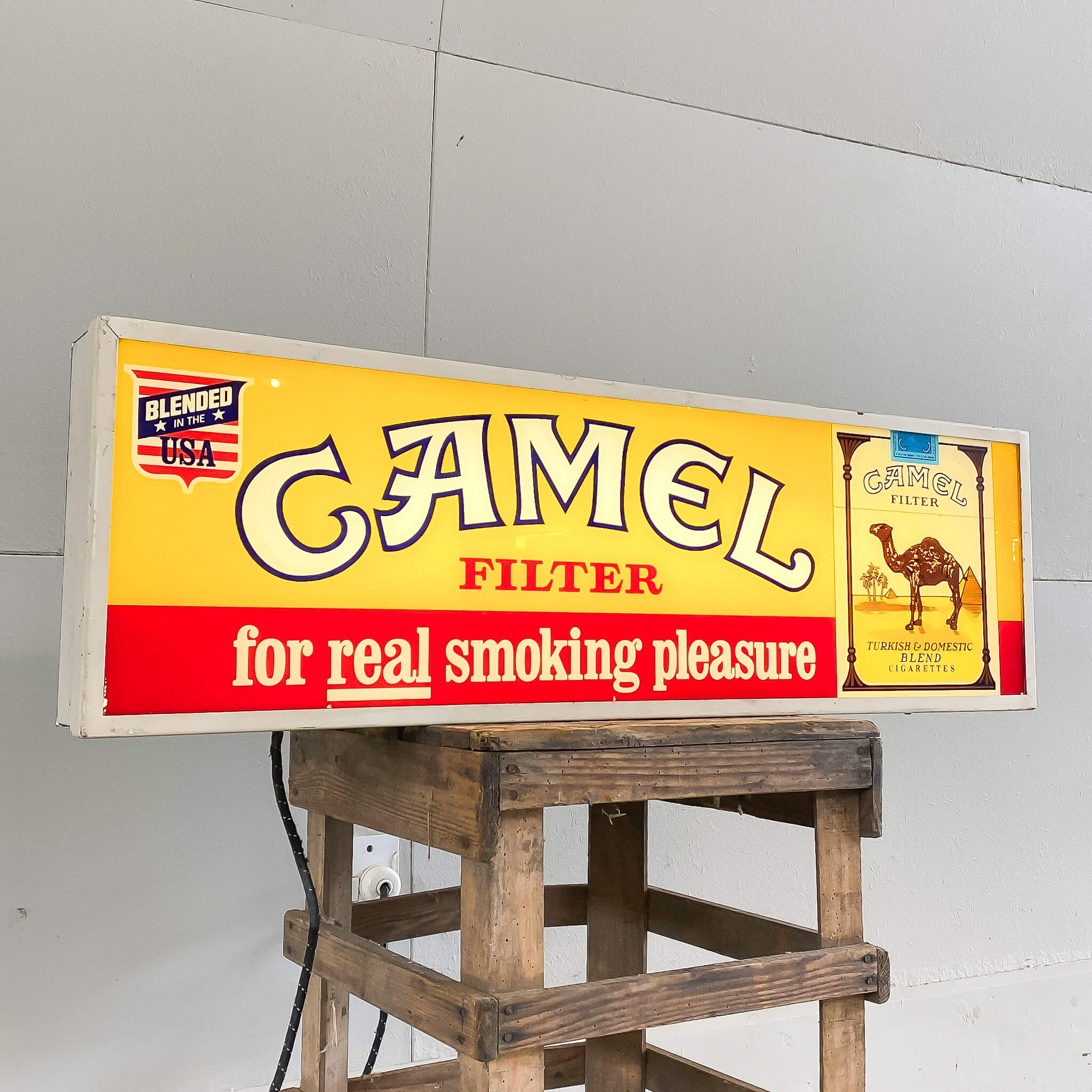 buy cigarettes online delivery Buy Cigarettes Online UK | Competitive Price & Free Delivery