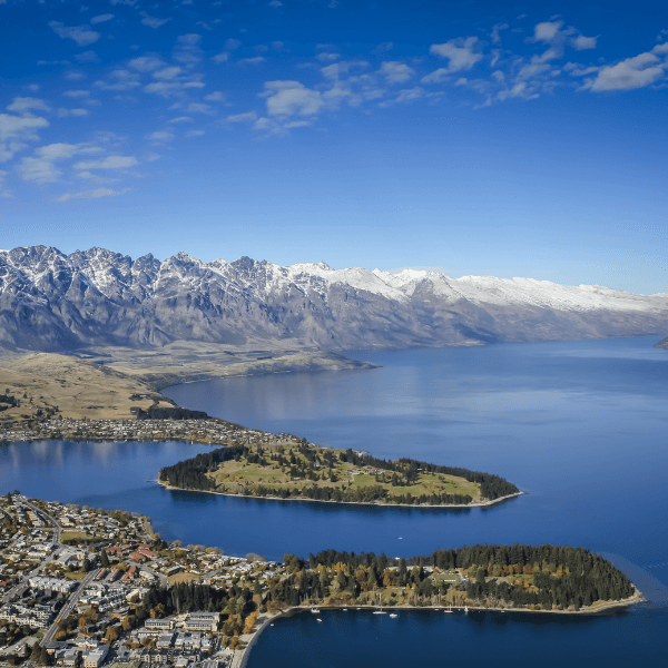 Remarkables_Market_Queenstown