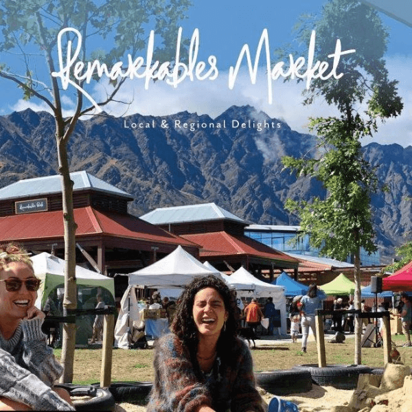 Remarkables_Market_Queenstown