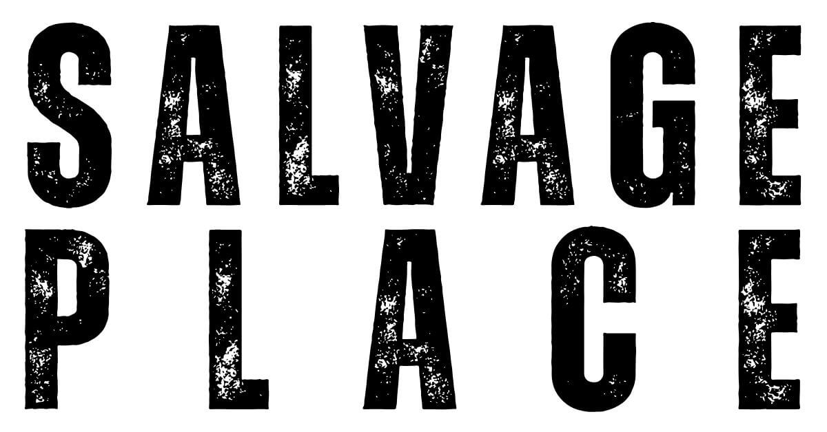 Salvage Place