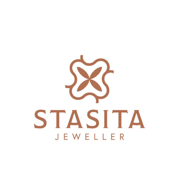 Stasita Jeweller
