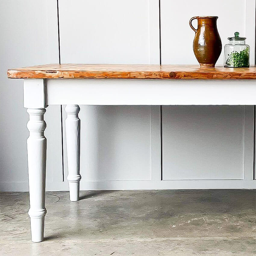 Antique French Tables And Chairs Auckland