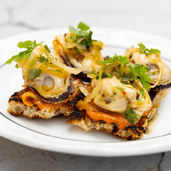 The_Butcher_Baker_Helensville