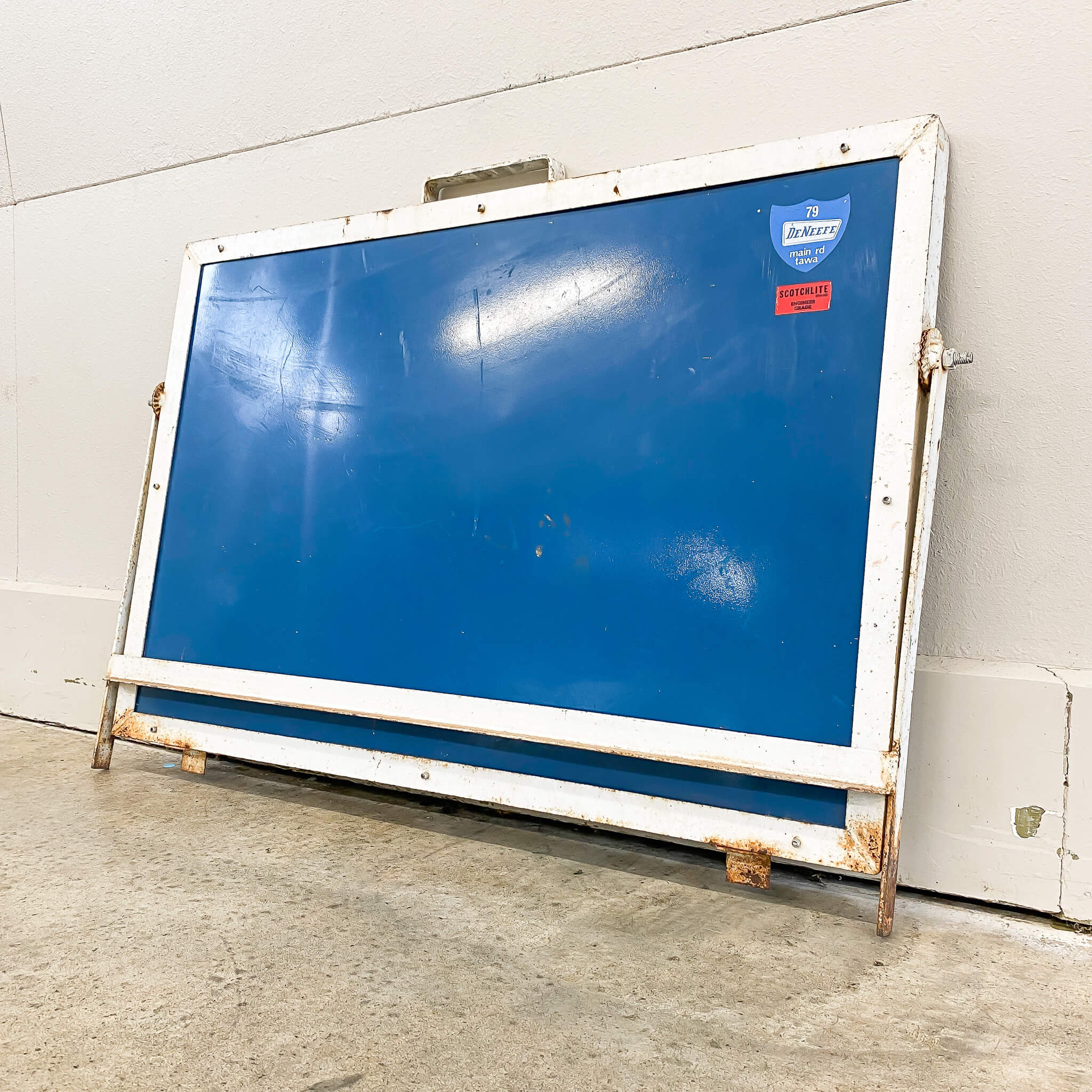 Natural Gas Is Coming To Tokoroa