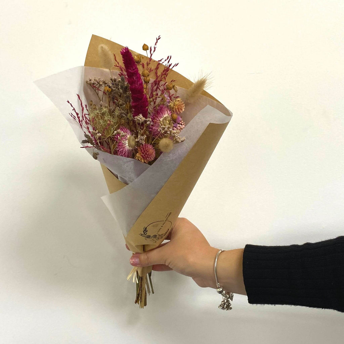 Dried FLowers