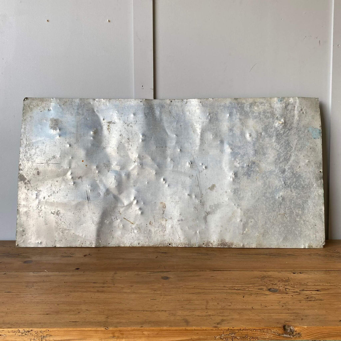 A vintage advertising collectible