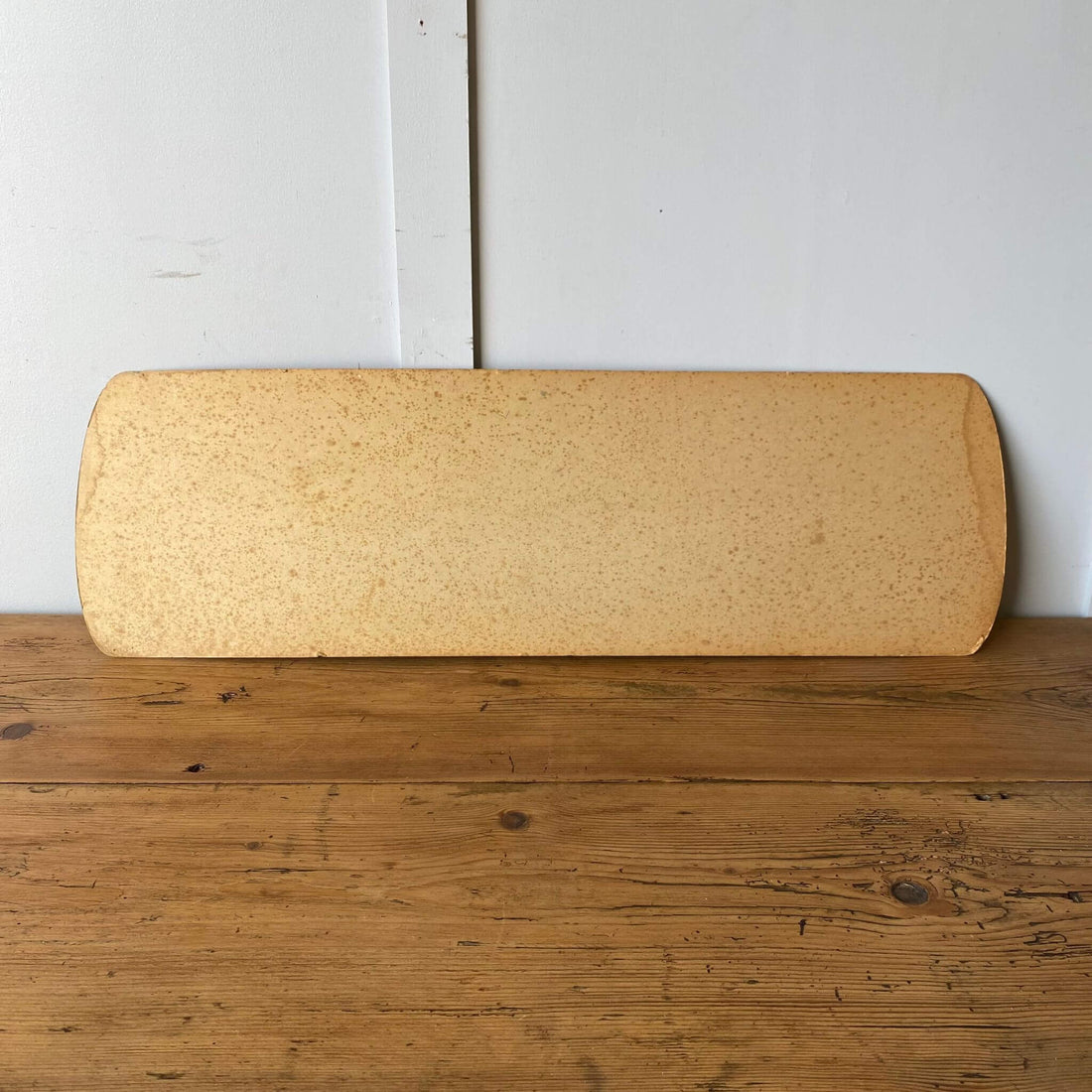 Nestles Croquettes Sign