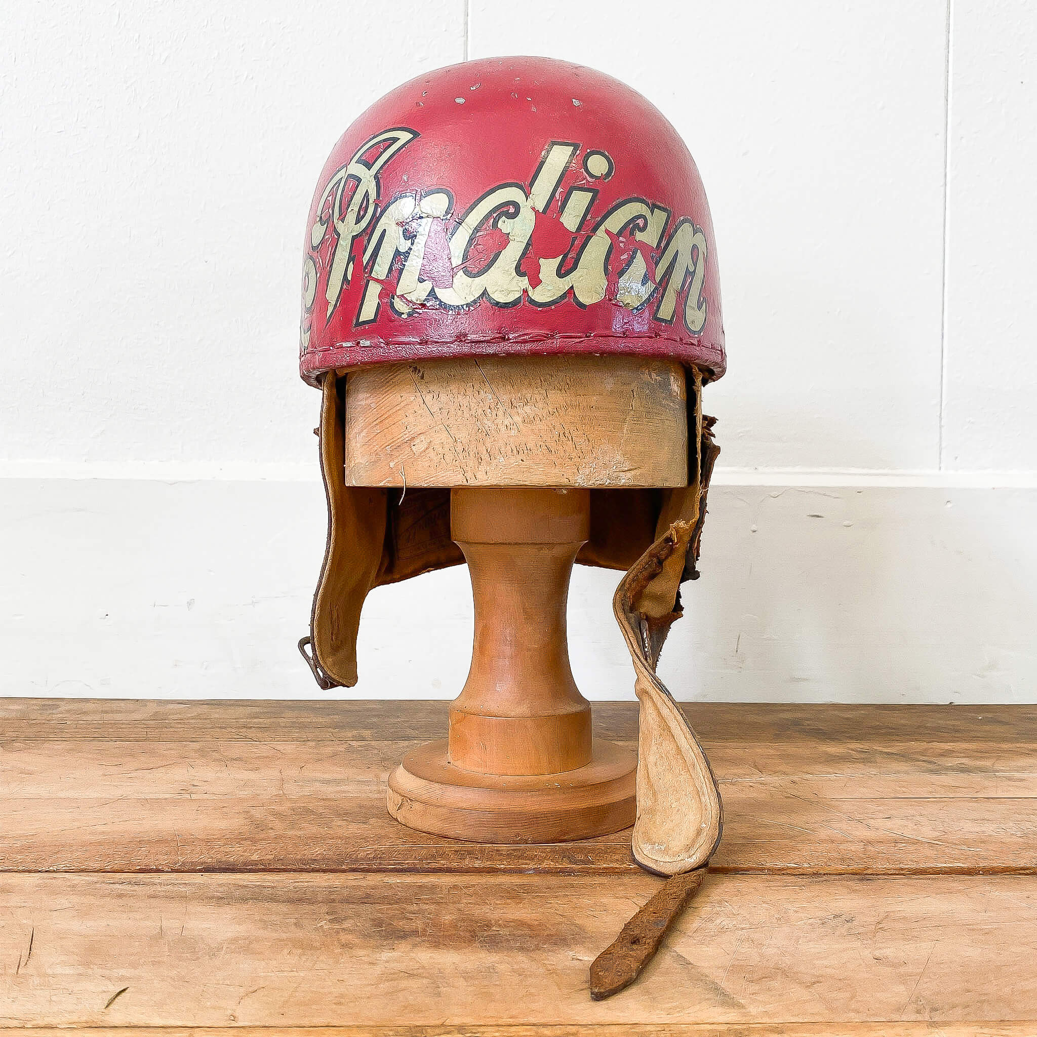 cromwell vintage motorcycle helmets Cromwell Motorcycle Helmet