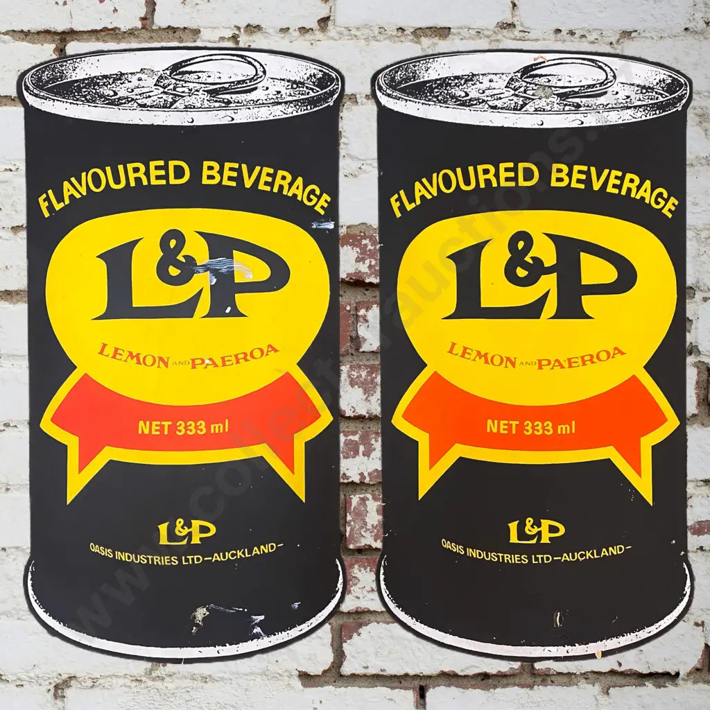 Size 24cm Long x 45cm High. Cardboard, scarce.