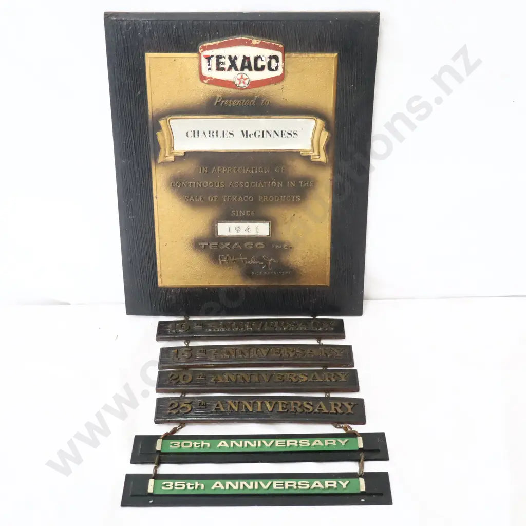 Size 23cm Long x 53cm High. Plastic, unusual.