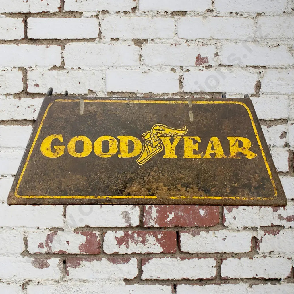 Size 45cm Long x 30cm Wide x 29cm High. Screenprinted on Steel.