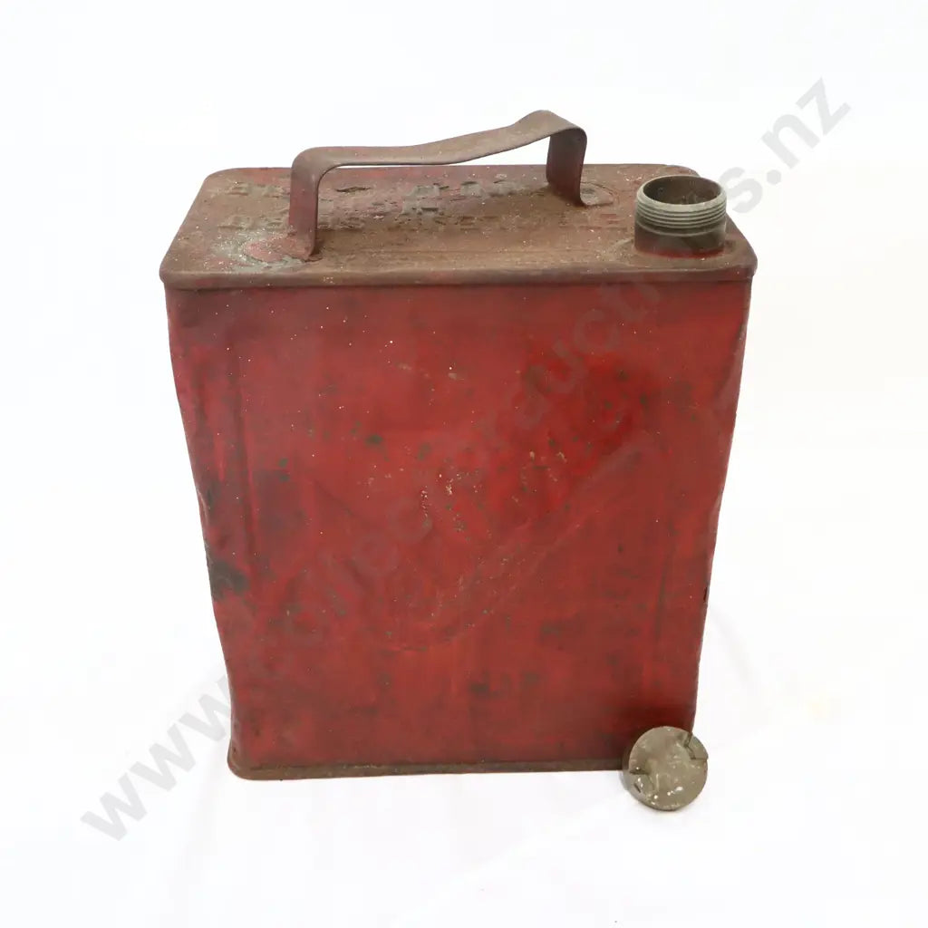 25 x 15 x 32 H cm approx original condition