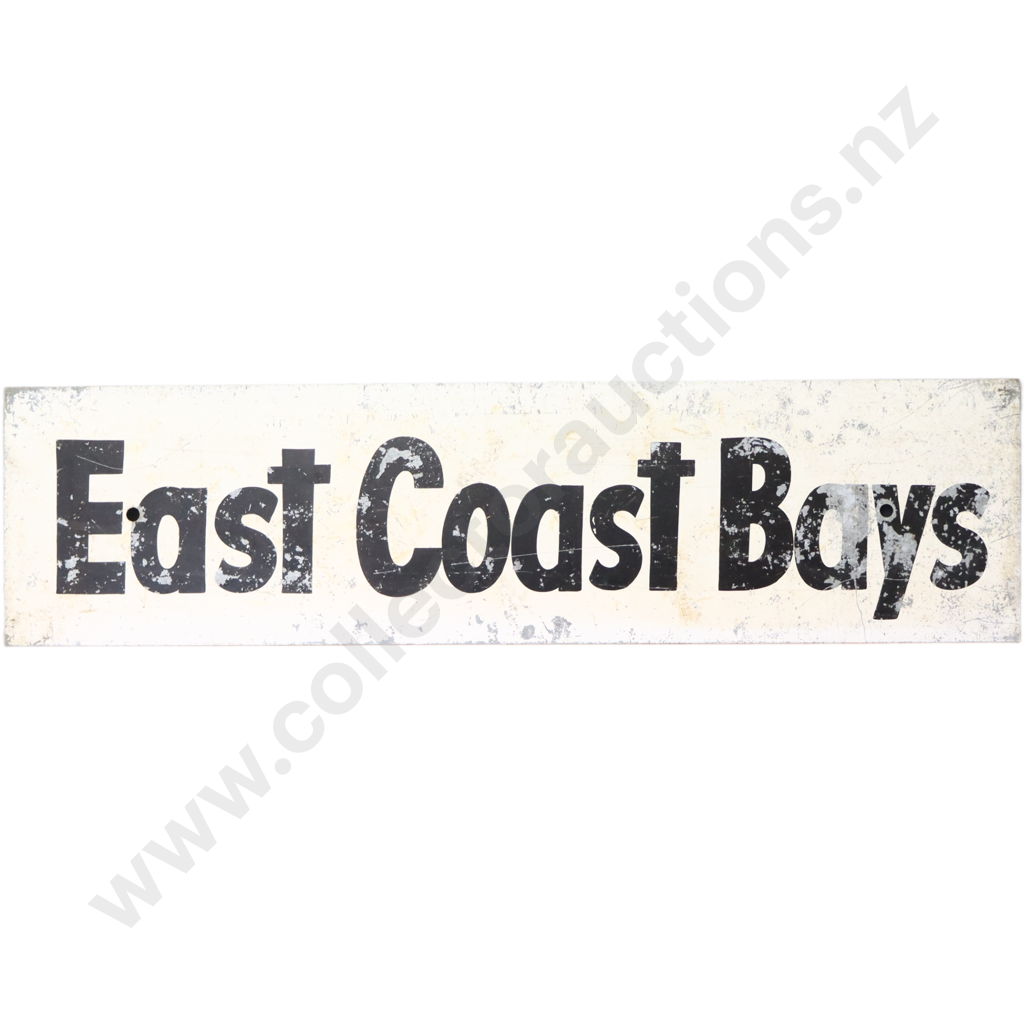 Size 1.68cm Long x 43cm High, Handpainted, original condition, no touch ups.