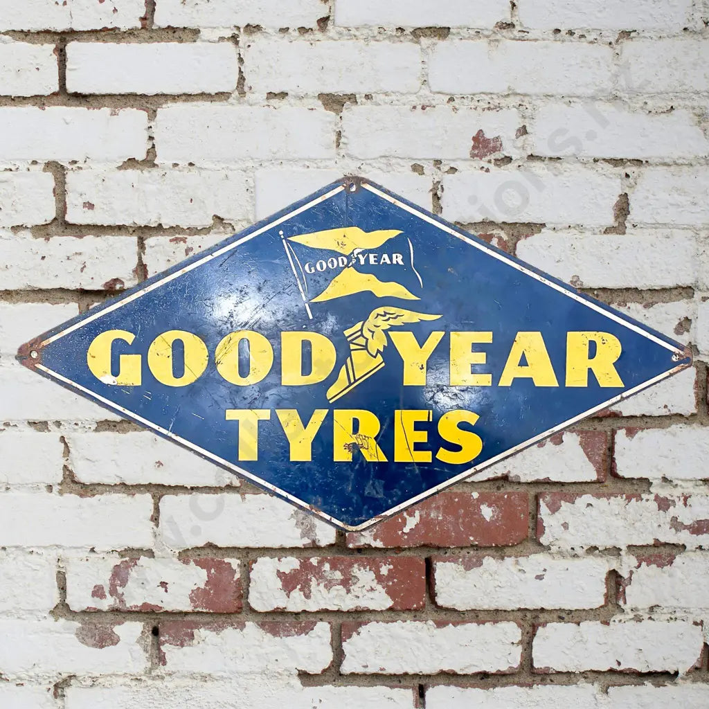 Size 62cm Long x 33cm High, double sided, screen printed.