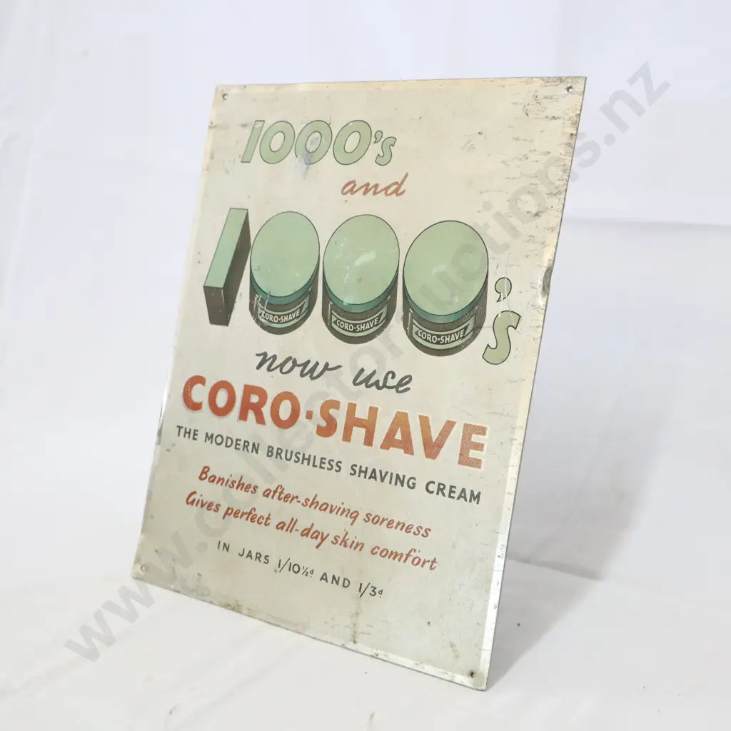 19 x 24 cm approx great original condition general wear and tear