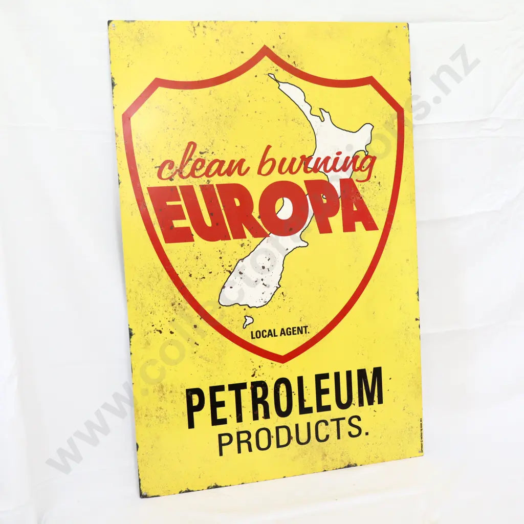 8 x 90 cm approx good condition