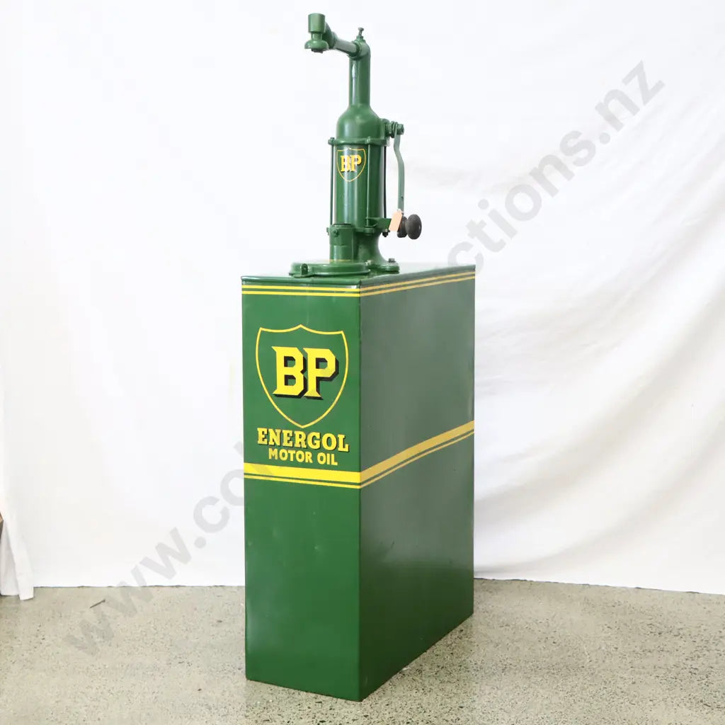 Size 26cm Long x 60cm Deep x 1.3m High, great looking older restoration.