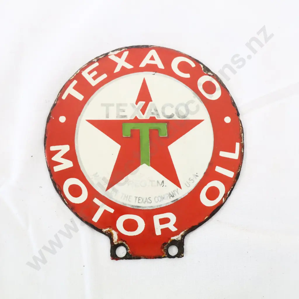 13 cm approx great condition