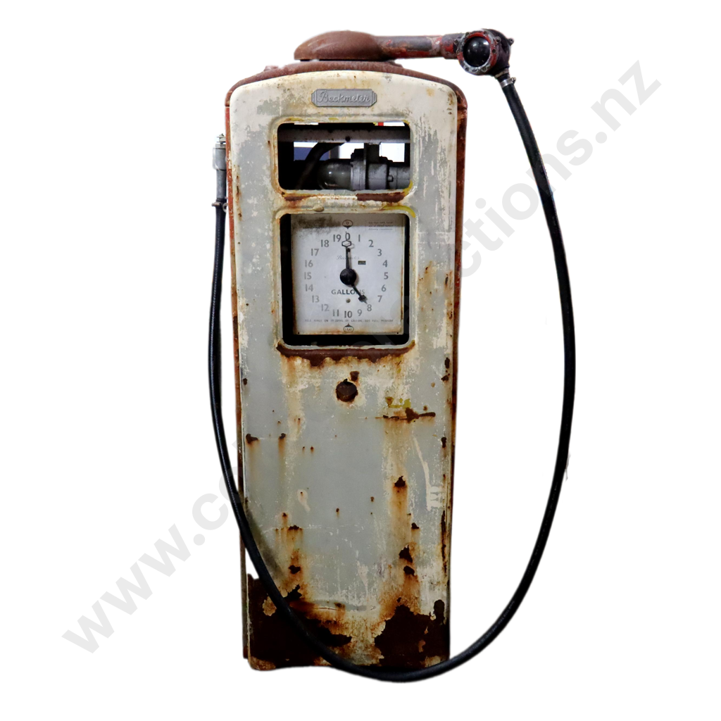 1.7 Mtrs H 60 cm W 50 cm D approx good bones ready for restoration