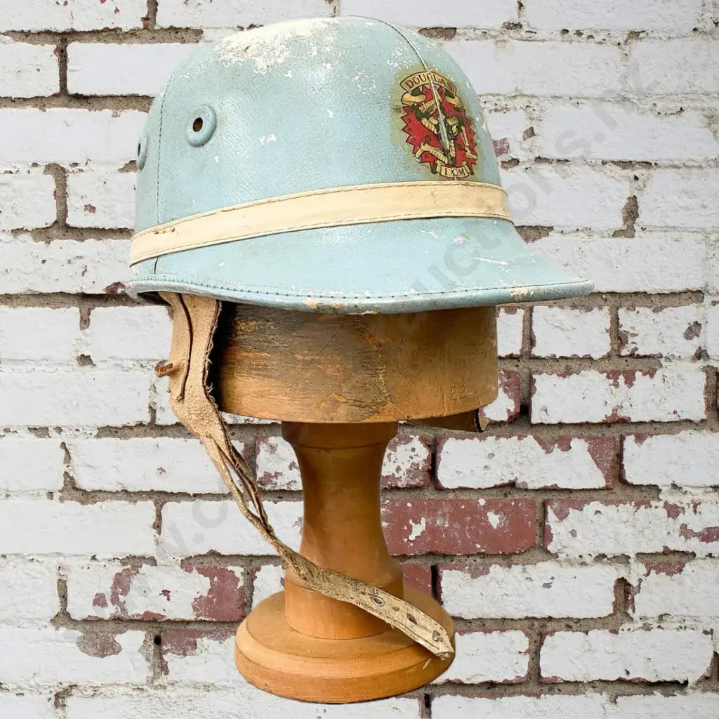 Size 29cm Long x 20cm Wide x 15cm High. Great condition for age, original IOM transfer and colour.