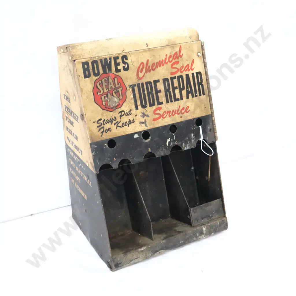 Size 20cm Long x 16cm wide x 32cm High. Rare thing, very cool.