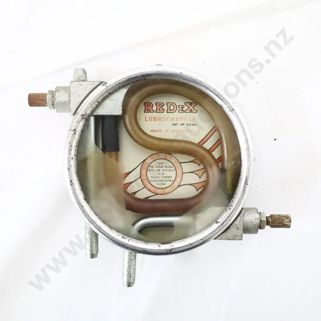 10cm diameter x 2cm deep. Great original condition