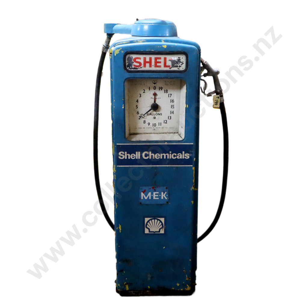 1.6 Mtrs H 50 cm W 43 cm D approx good bones ready for restoration