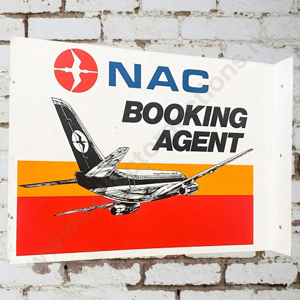 Size 51cm Long x 38cm High. New Old Stock. Condition very good.