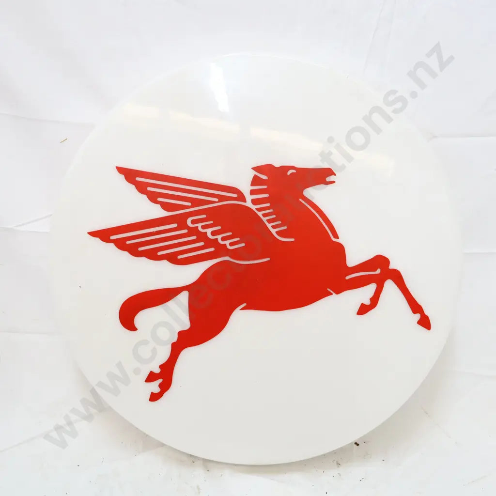 67 cm diameter approx 10 cm D great condition no damage