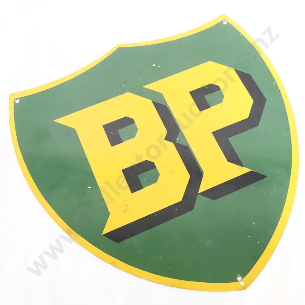 30 x 30 cm approx Amazing original condition