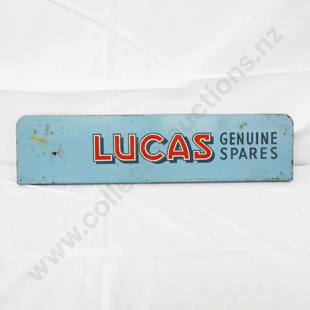 47 x 12 cm approx very good original condition