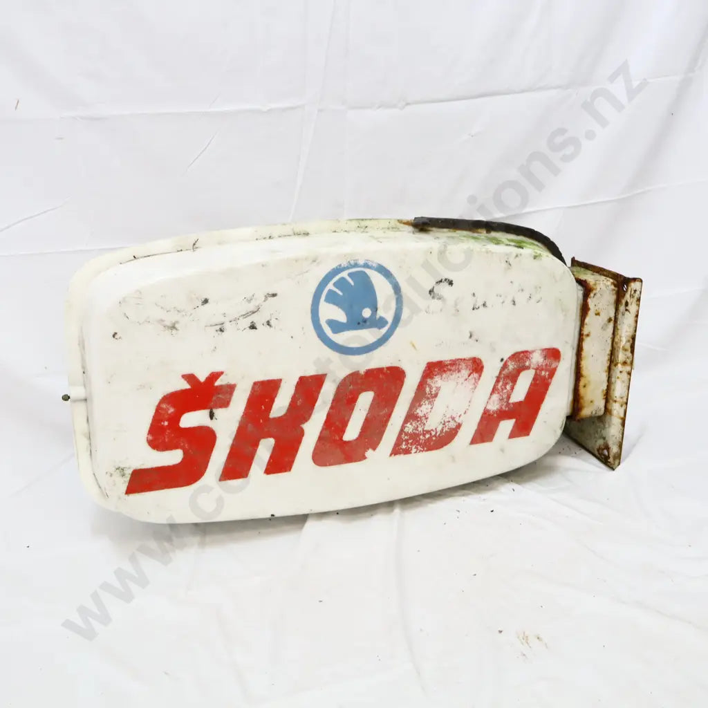 81 x 37 x 17 cm approx original condition