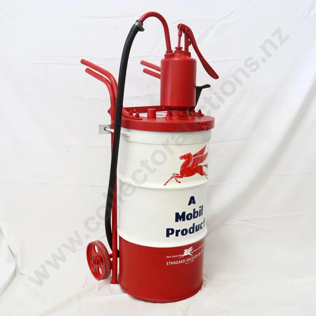 1.5 Mtrs H approx great restoratiion