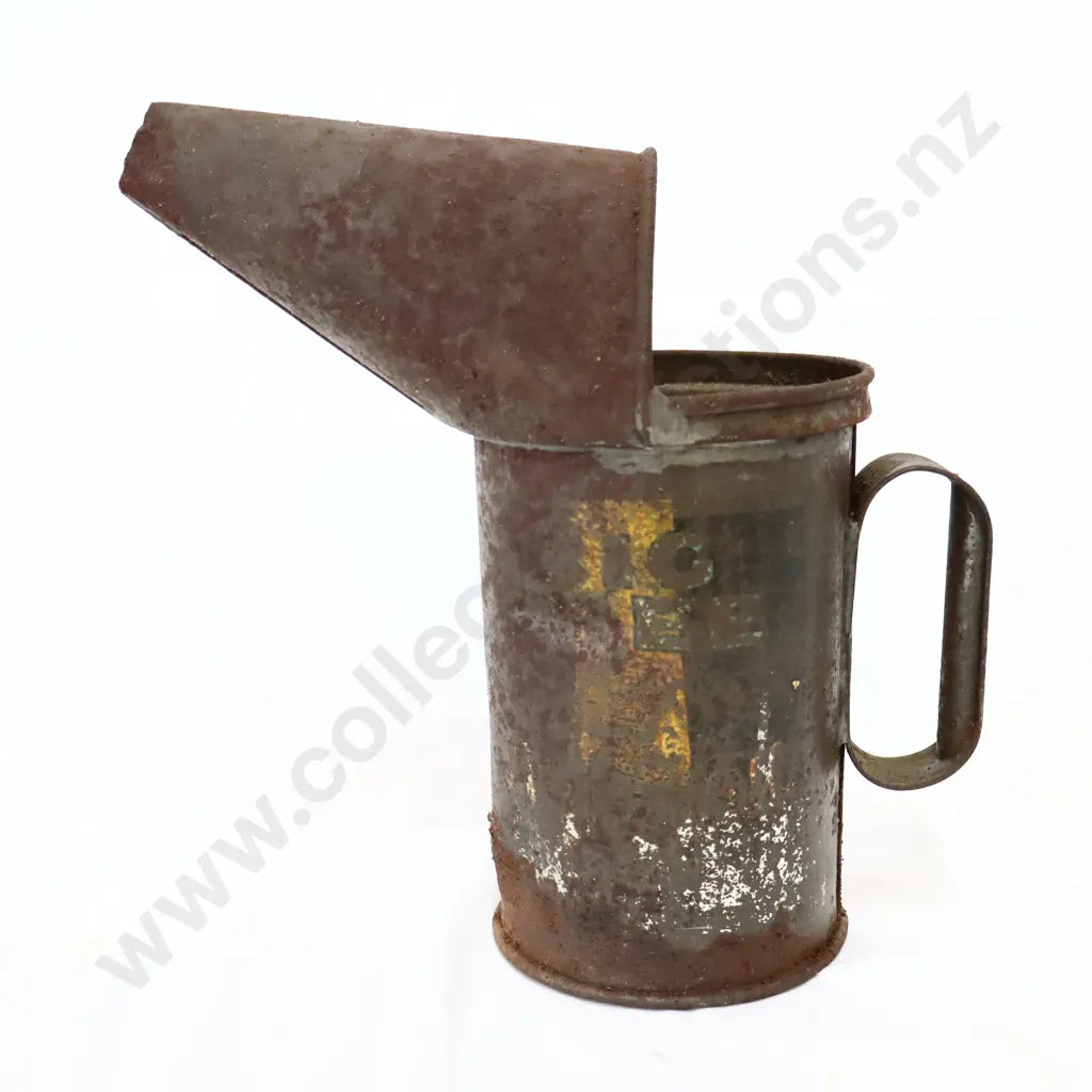 23 cm approx original condition faded images