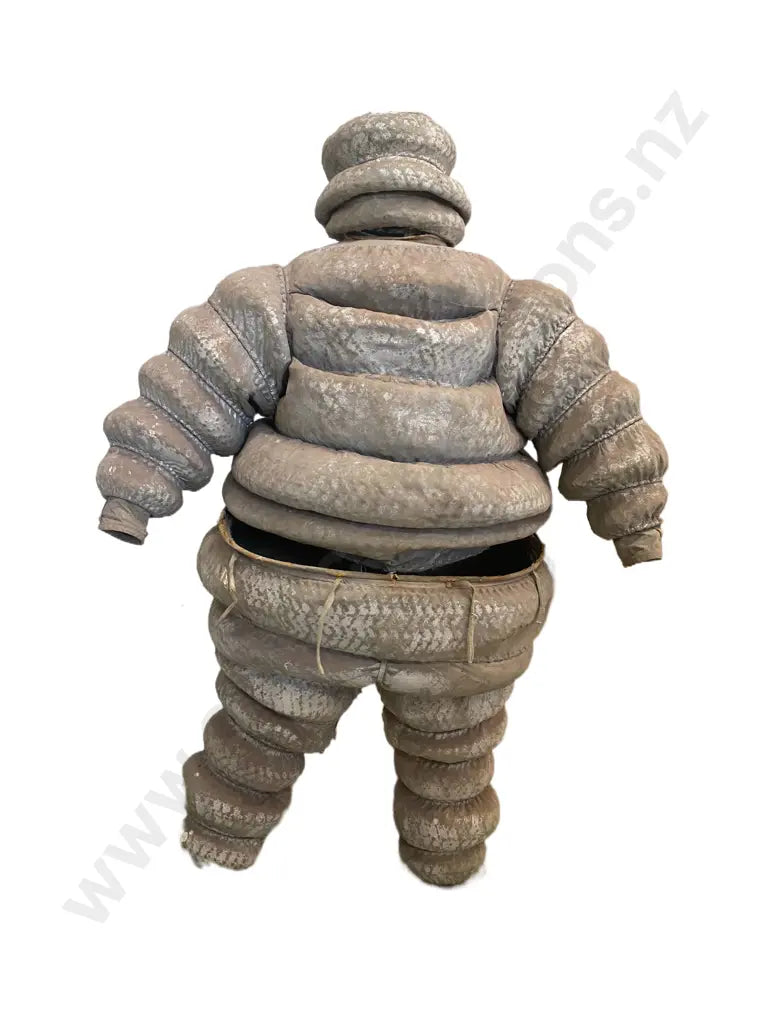 1.6 Mtrs approx tall original condition