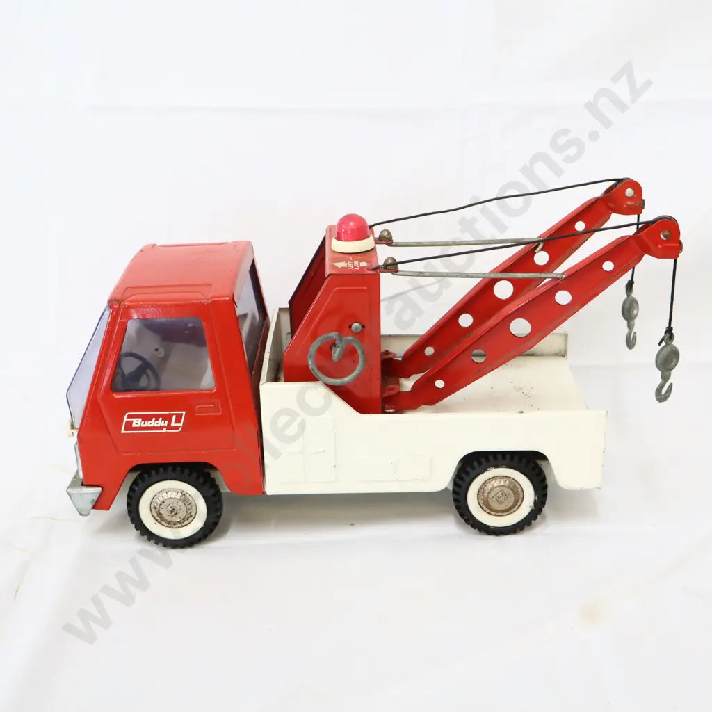 35 x 14 x 20 H cm approx great condition appears complete

