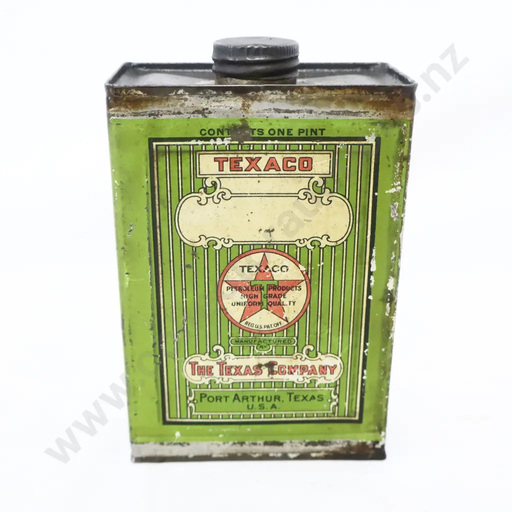 14 x 9 x5 cm approx very good condition