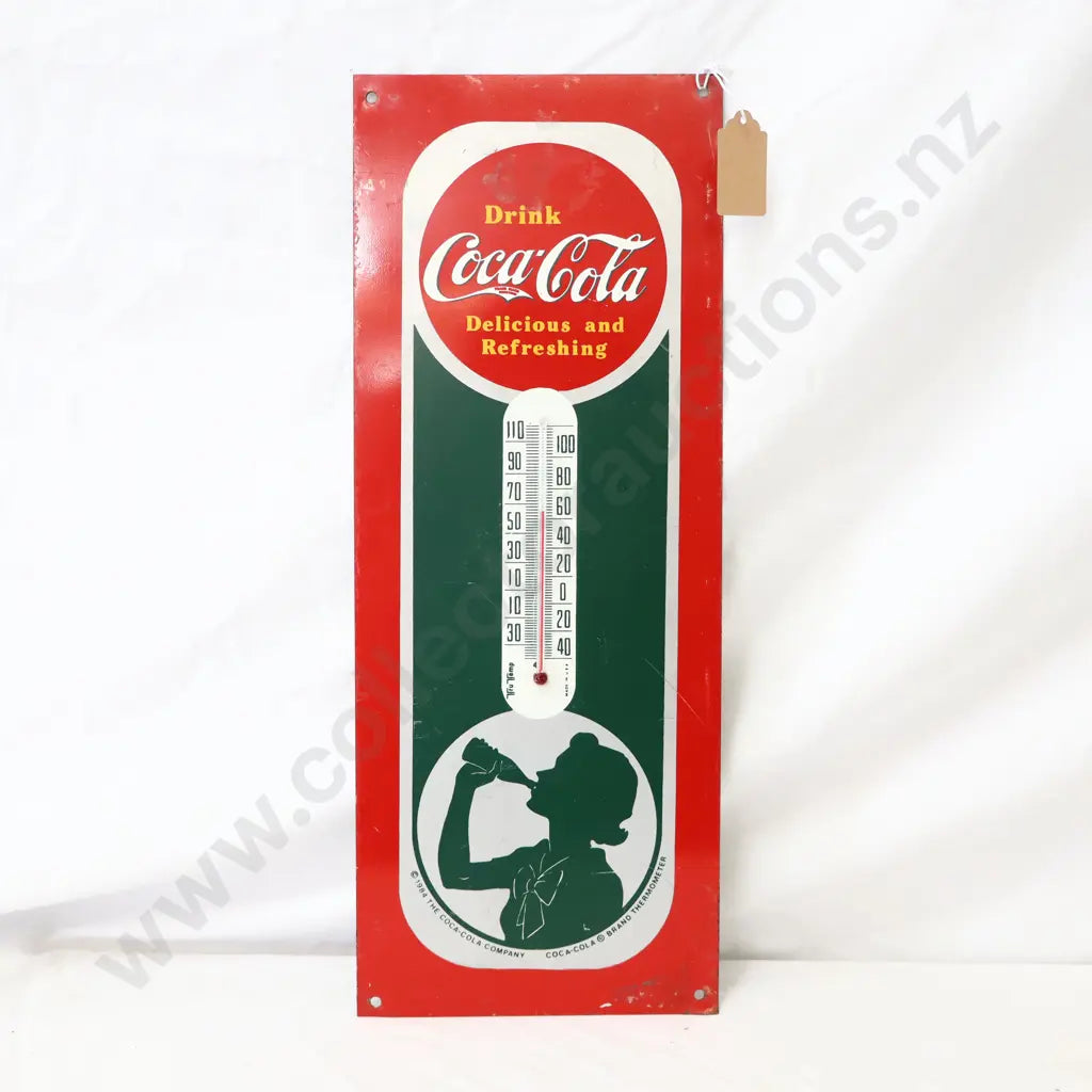 Size 40cm High. Great original condition.