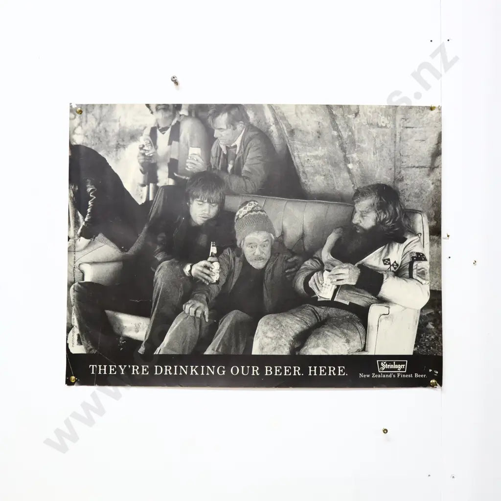 Size 59cm Wide x 45cm Wide, good vintage condition.