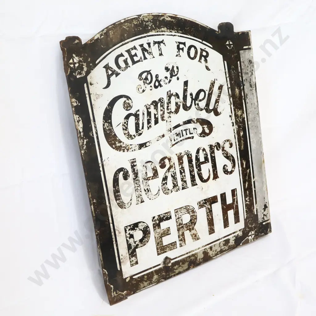 45 x 53 cm approx original untouched condition