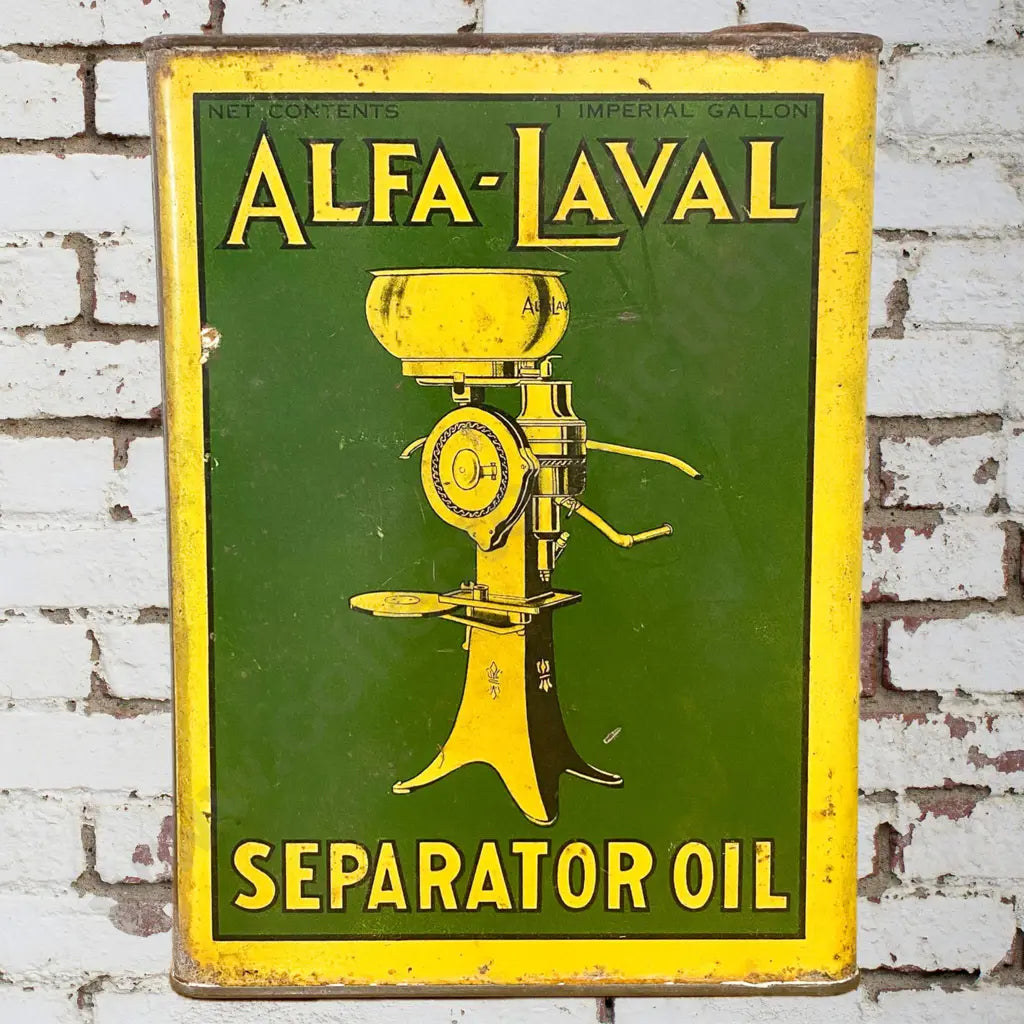 Size 17cm Long x 12cm Wide x 23cm High. Good colours, screen printed, 4 good sides. Condition very good.