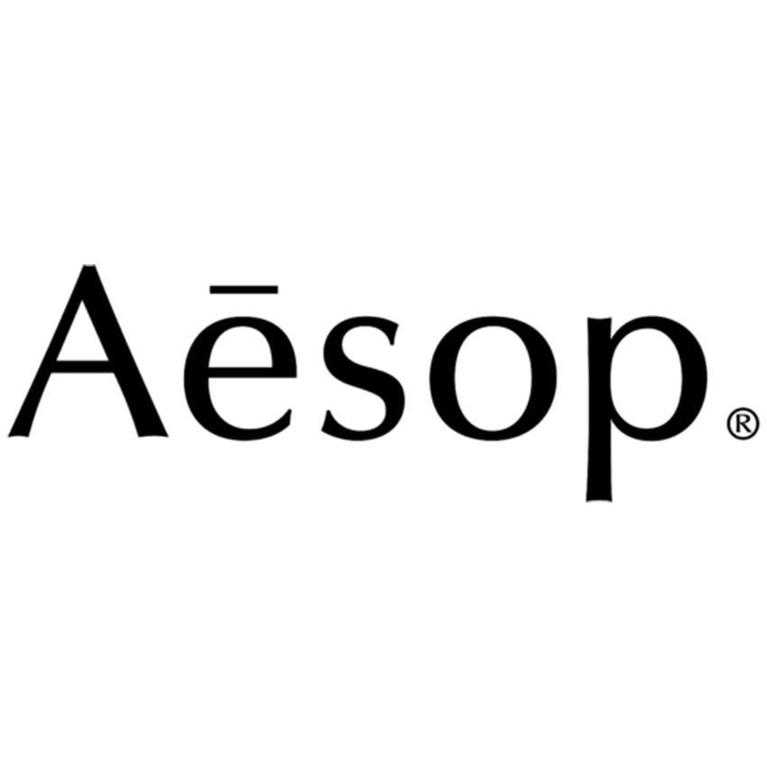 Salvage Place - Film And Prop Hire - Aesop