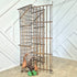 Antique French Wine Rack