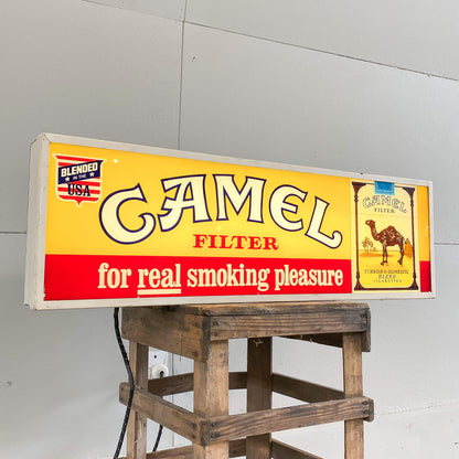 does pipe smoke smell like cigarettes Who was the pipe smoker in your household? does pipe smoke smell like cigarettes Who was the pipe smoker in your household?
