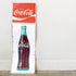 c1960s Coca Cola Sign