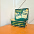 Vintage Kool Cigarettes Ashtray