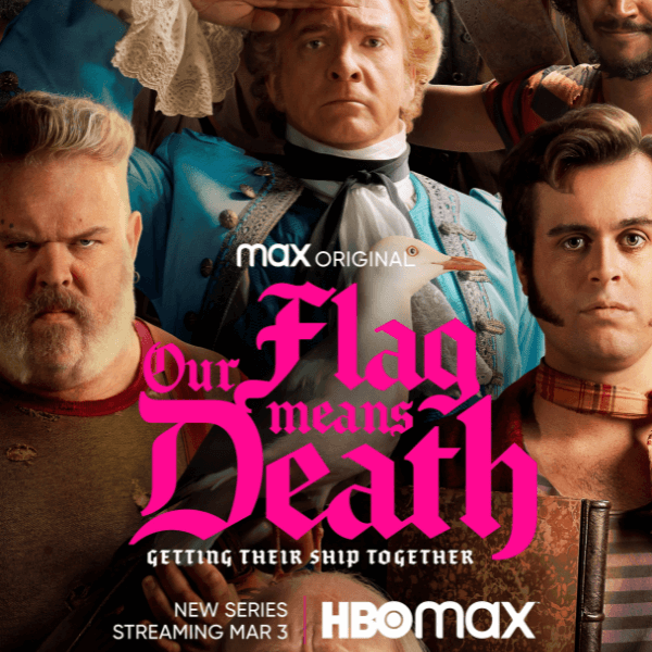 Our_FLag_Means_Death_HBO