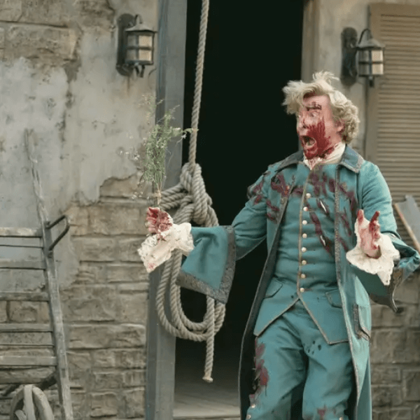 Our_FLag_Means_Death_HBO